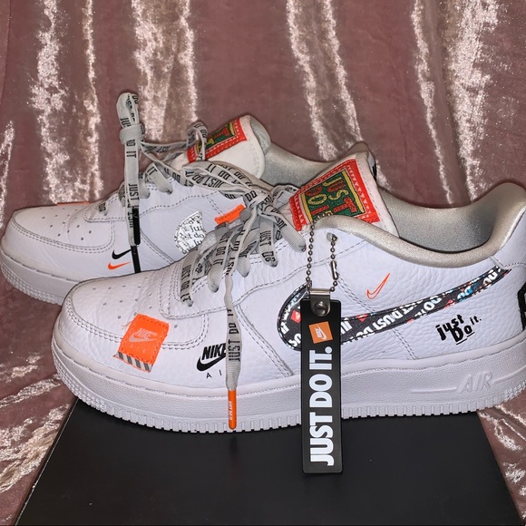 air force 1 jdi prm air force 1 jdi prm